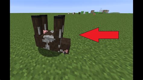 Upside down sheep minecraft  Skeletons have a punch two bow and drop levitation arrows